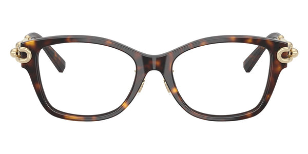 Havana/Pale Gold / 51-17-140