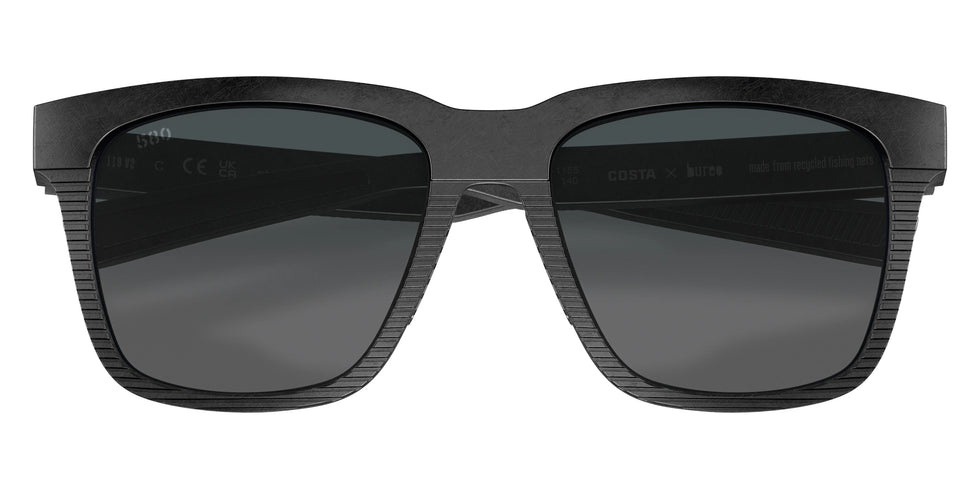 COSTA - 6S9029 Pescador