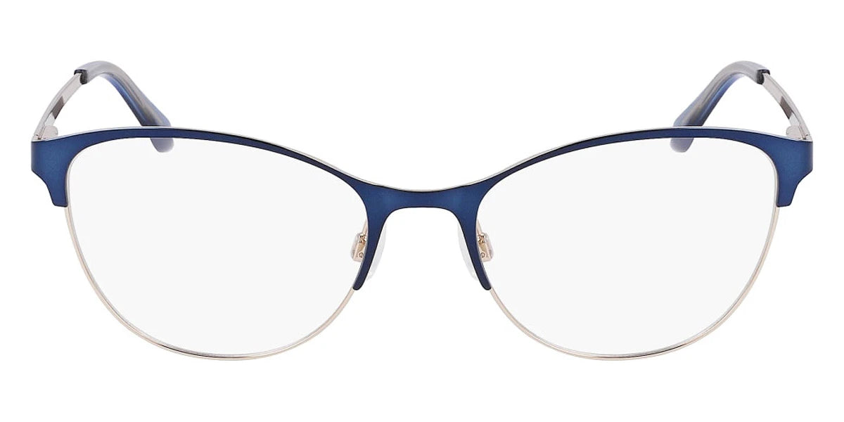 Draper James - DJ5040