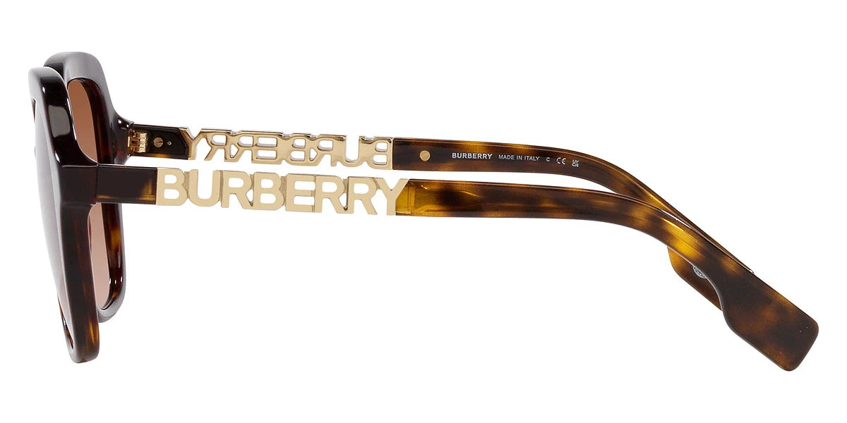 BURBERRY - Joni BE4389