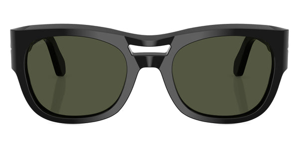 Black / Green / 54-22-145