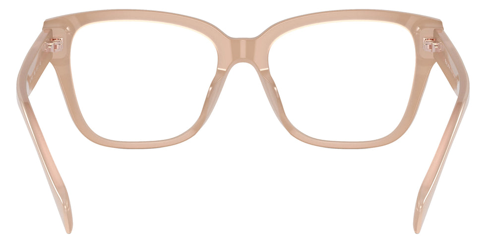 RALPH LAUREN - RA7162U