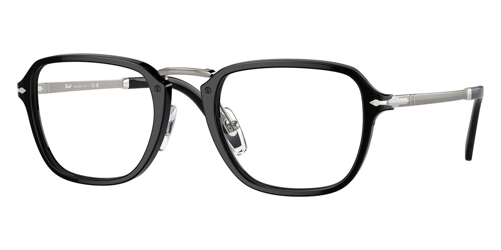 Persol - PO3331V