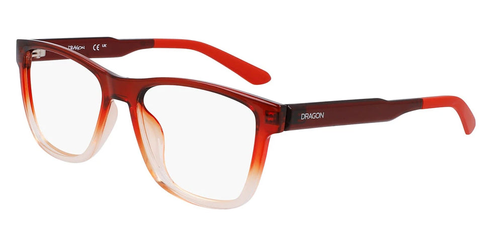 Dragon - DR9014
