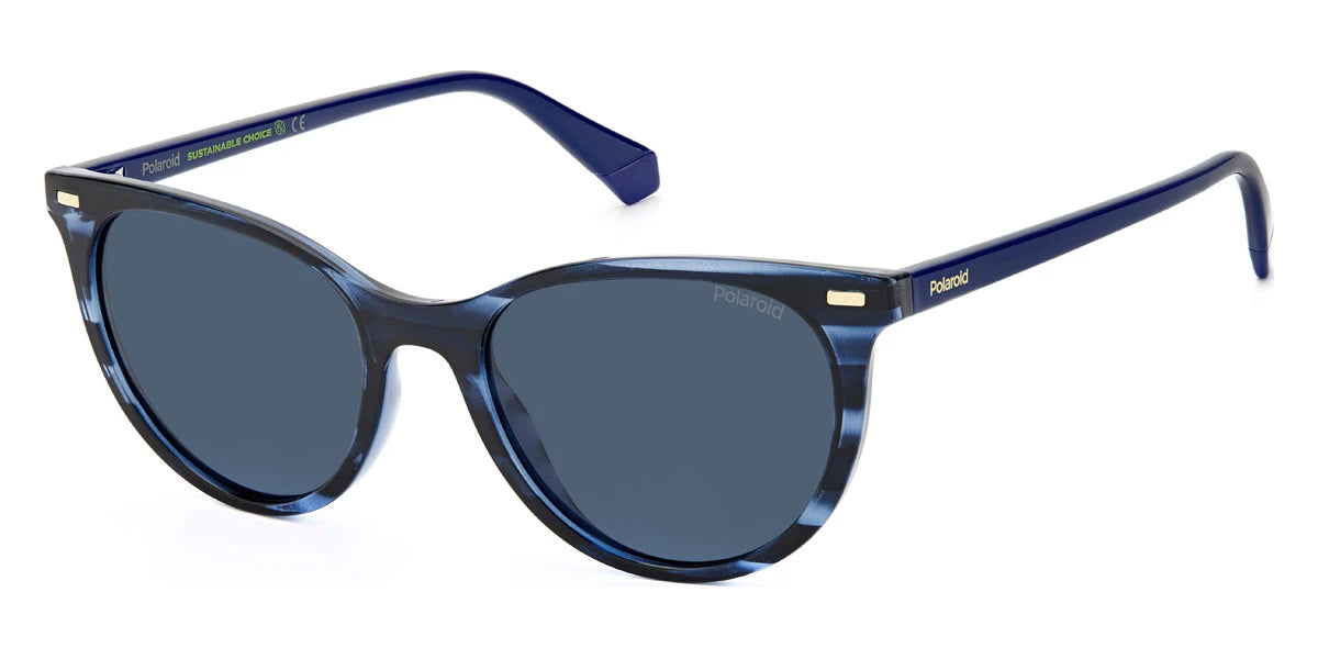 Polaroid - PLD 4107/S