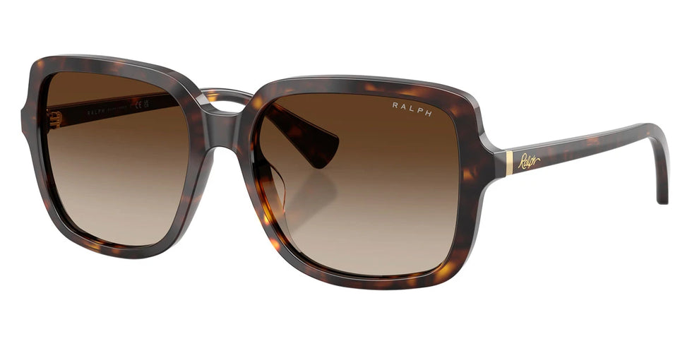 RALPH LAUREN - RA5333U