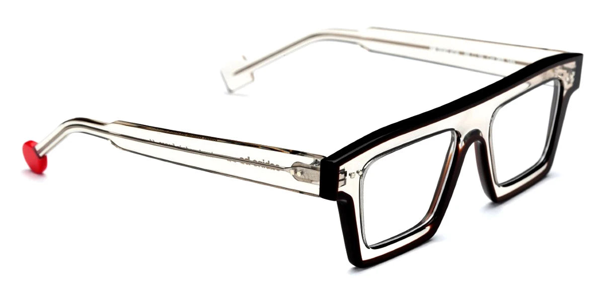 Sabine Be - Be Bold Line