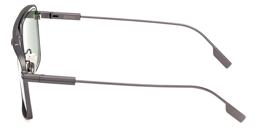 Ermenegildo Zegna - EZ0257