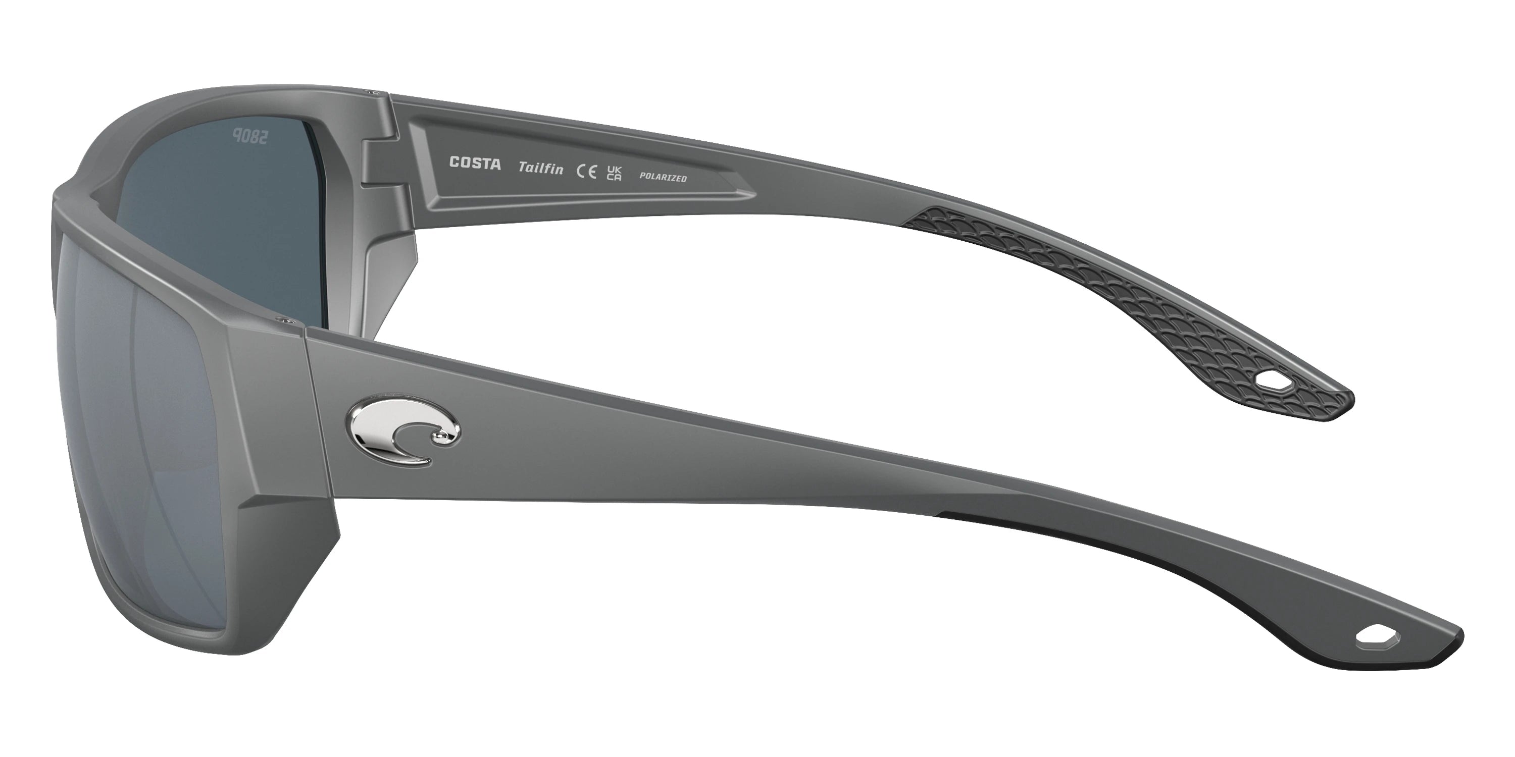 COSTA - 6S9113 Tailfin