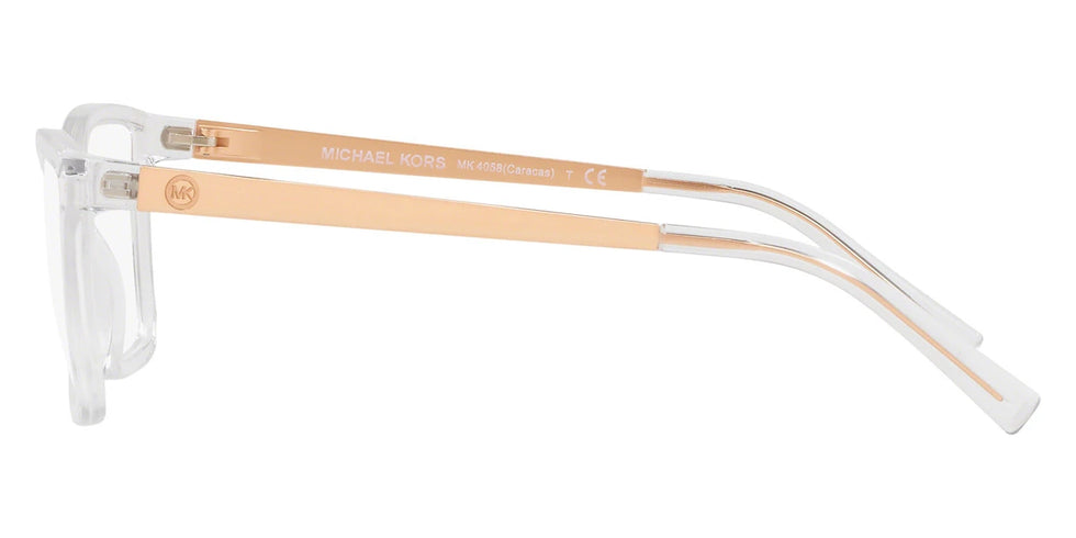 MICHAEL KORS - Caracas MK4058