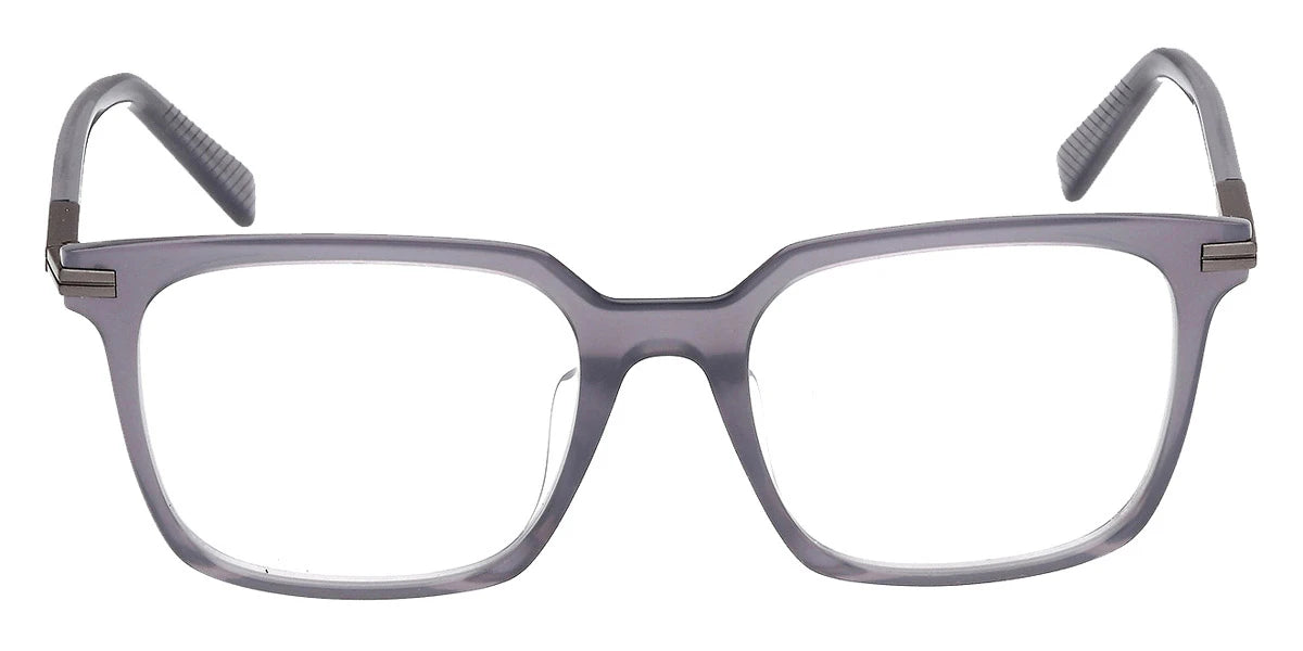 Ermenegildo Zegna - EZ5309-F