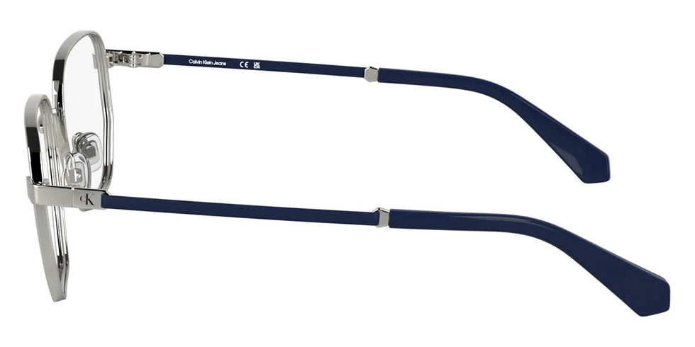 Calvin Klein - CKJ25203