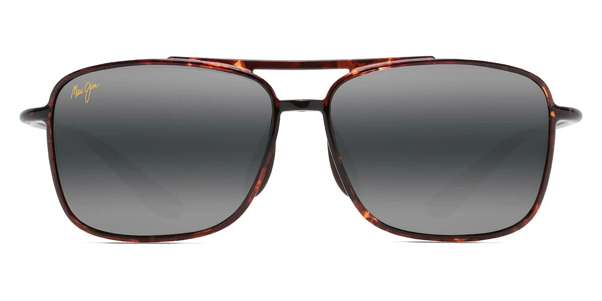 Maui Jim - KAUPO GAP