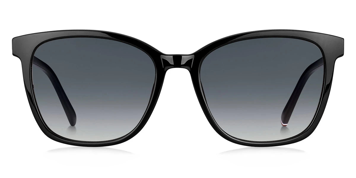 Tommy Hilfiger - TH 1723/S