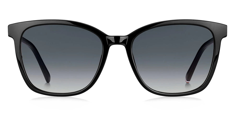 Tommy Hilfiger - TH 1723/S