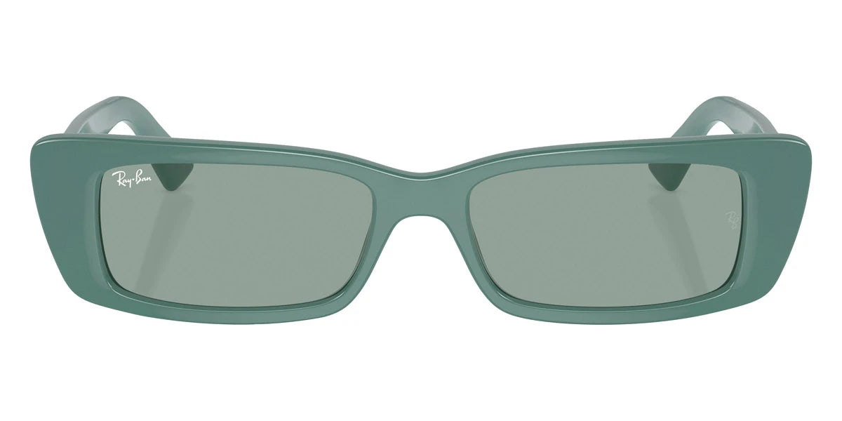 Ray-Ban - Teru RB4425