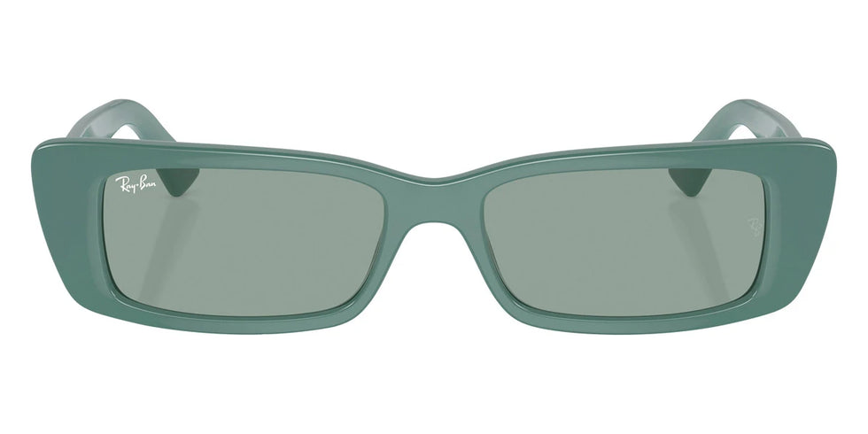Ray-Ban - Teru RB4425