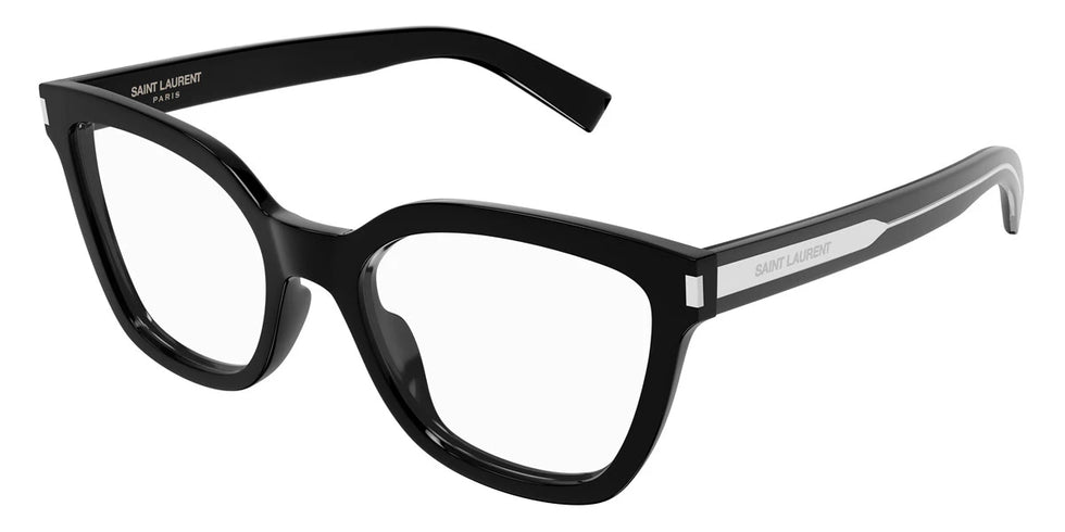 Saint Laurent - SL 748