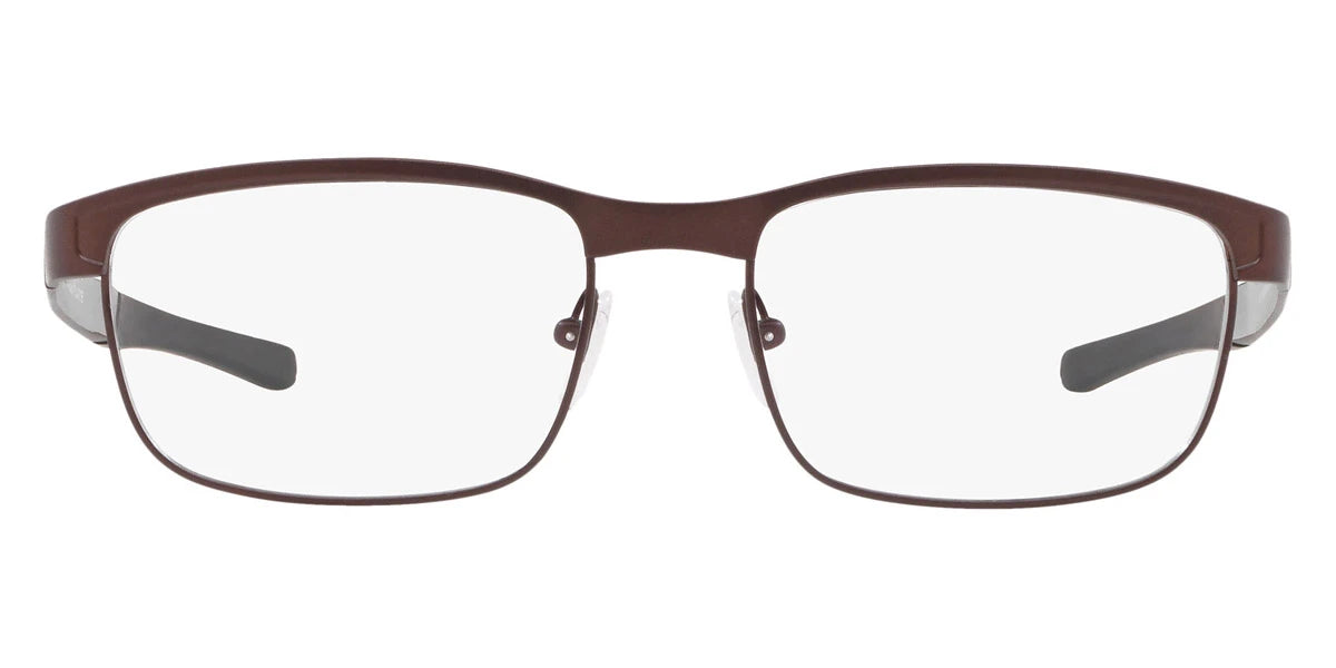 OAKLEY - Surface Plate OX5132