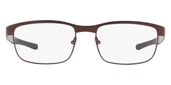 Satin Corten / 54-18-138