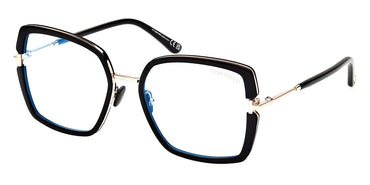 Tom Ford - FT5985-B