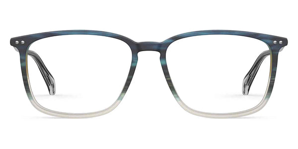 Petroleum Gray / 55-16-145