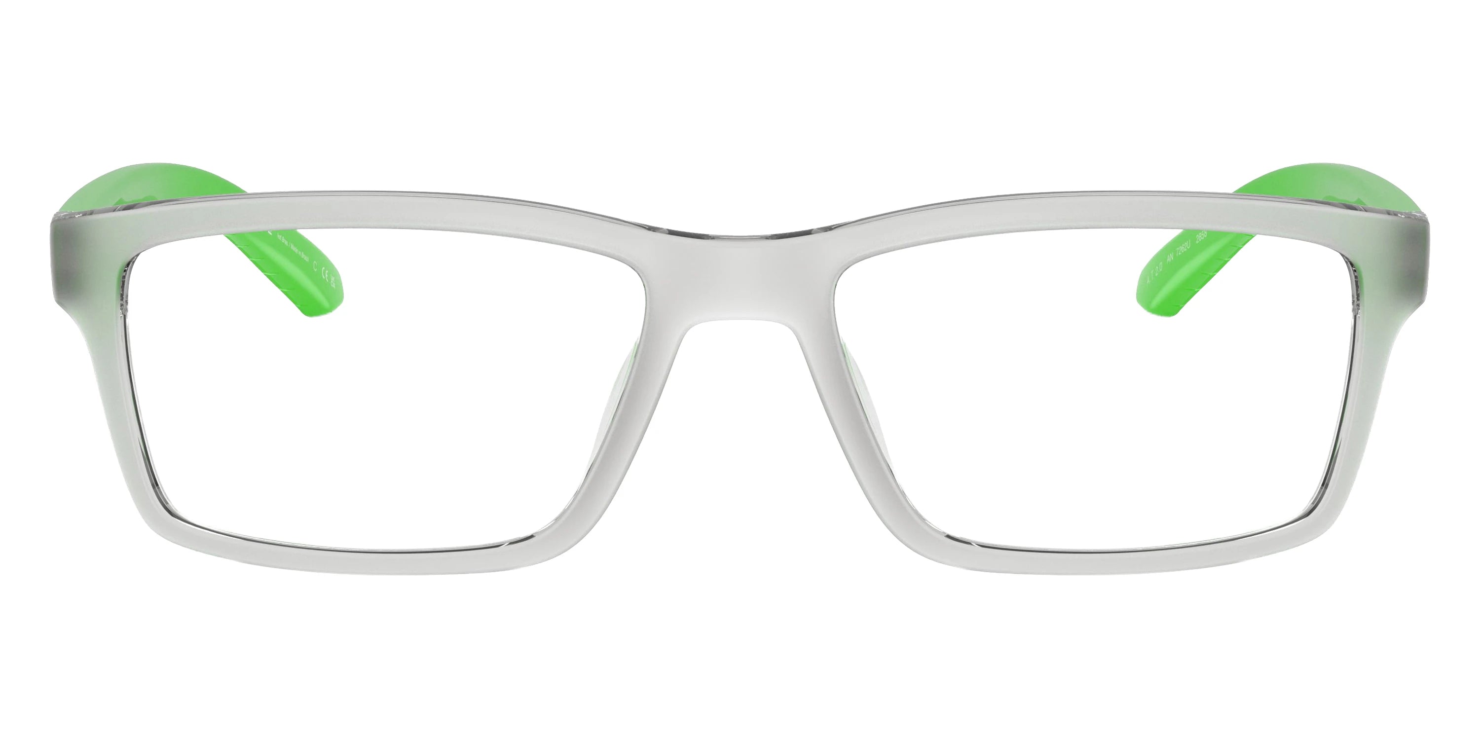 ARNETTE - AN7262U A.T. 2.0
