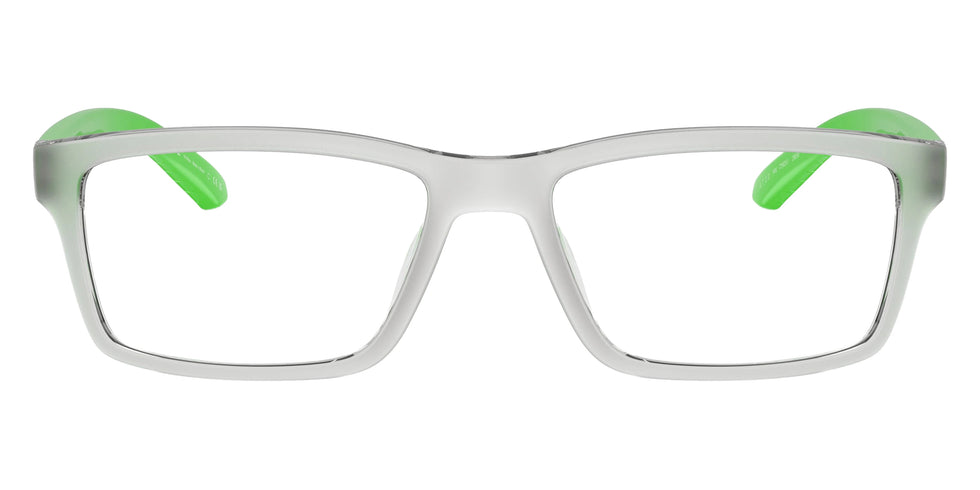 ARNETTE - AN7262U A.T. 2.0
