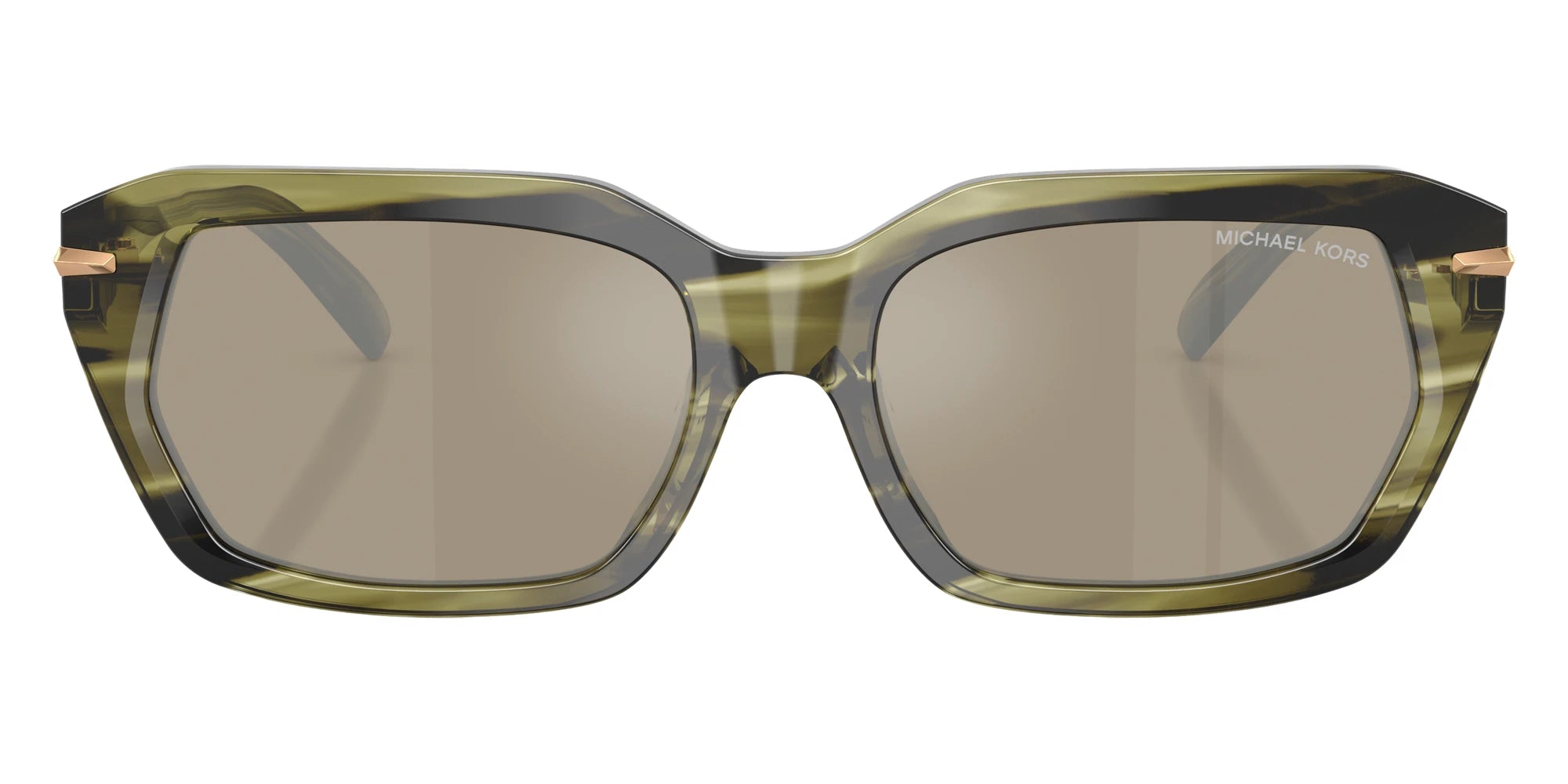 MICHAEL KORS - MK2265U Lake Tahoe