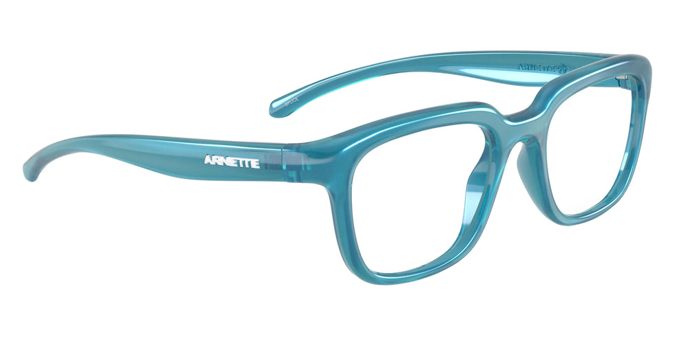 ARNETTE - AN7272 Splice