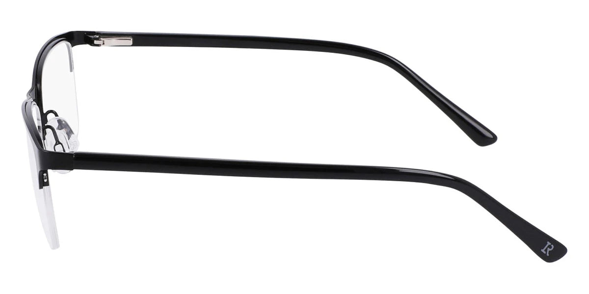 Lenton and Rusby - LR4016