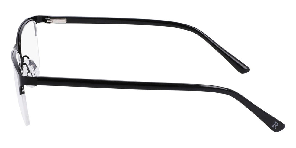 Lenton and Rusby - LR4016