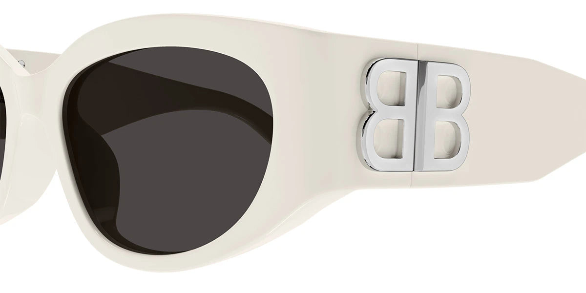 Balenciaga - Bossy BB0324SK