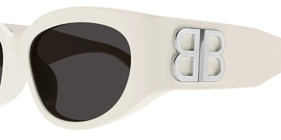 Balenciaga - Bossy BB0324SK