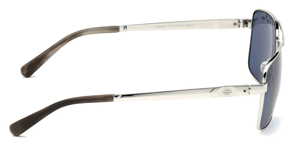 Harley-Davidson - HD0932X