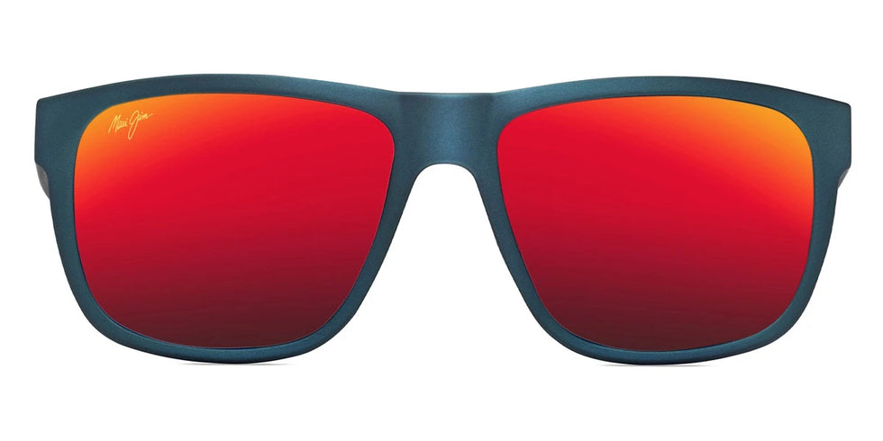 Maui Jim - PUAKEA