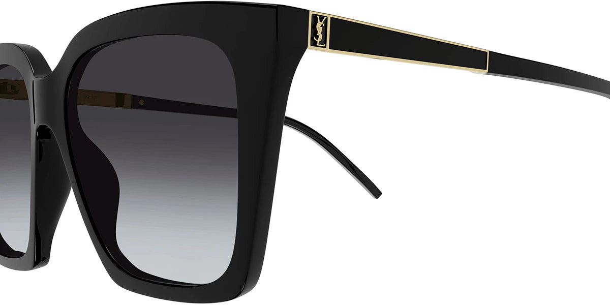 Saint Laurent - SL M100