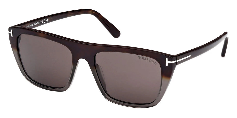 Tom Ford - FT1175 Aslan