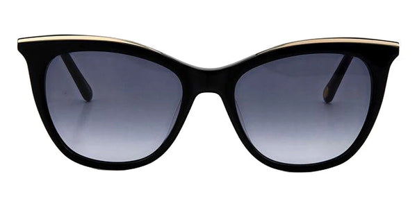 Black / Dark Gray Gradient / 52-18-140