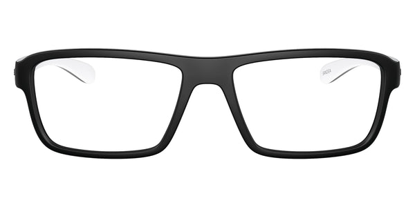 Black/White Matte/Shiny / 52-16-140