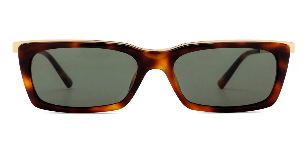 Saint Laurent - SL 766