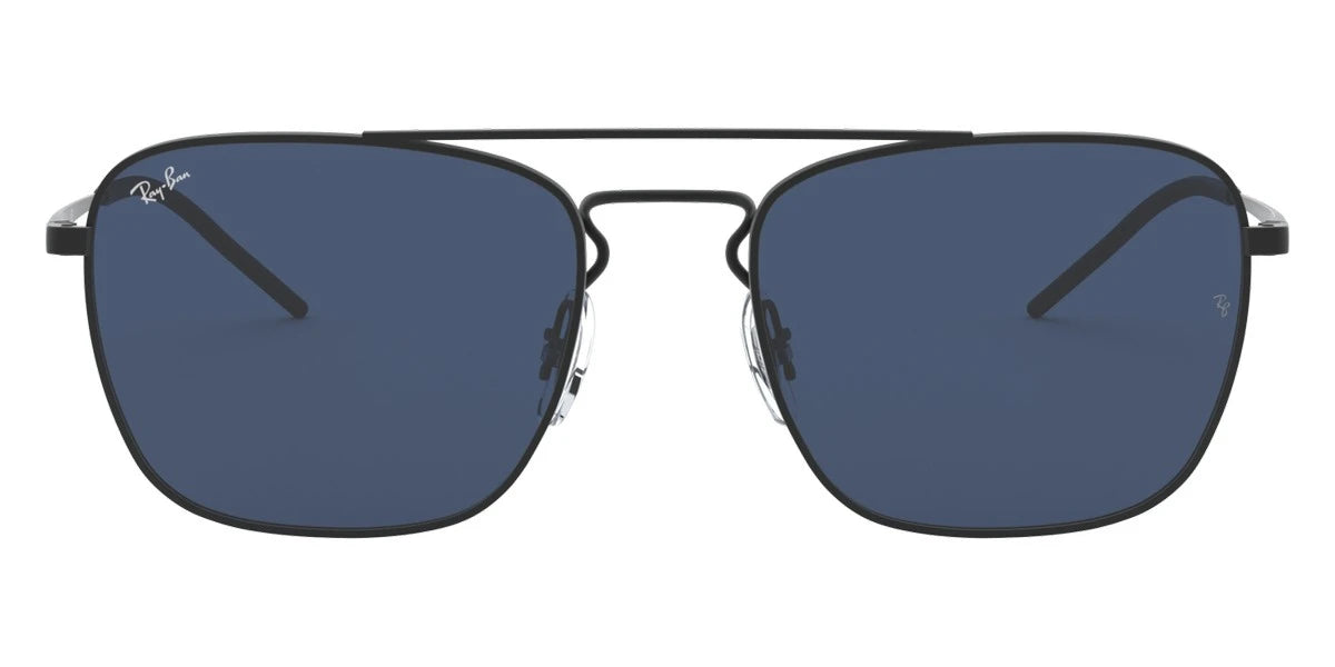 Ray-Ban - RB3588