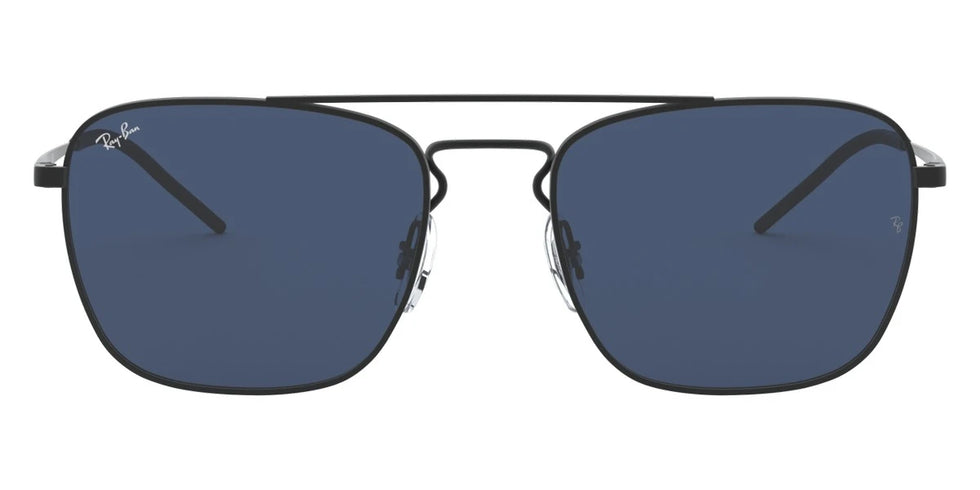 Ray-Ban - RB3588