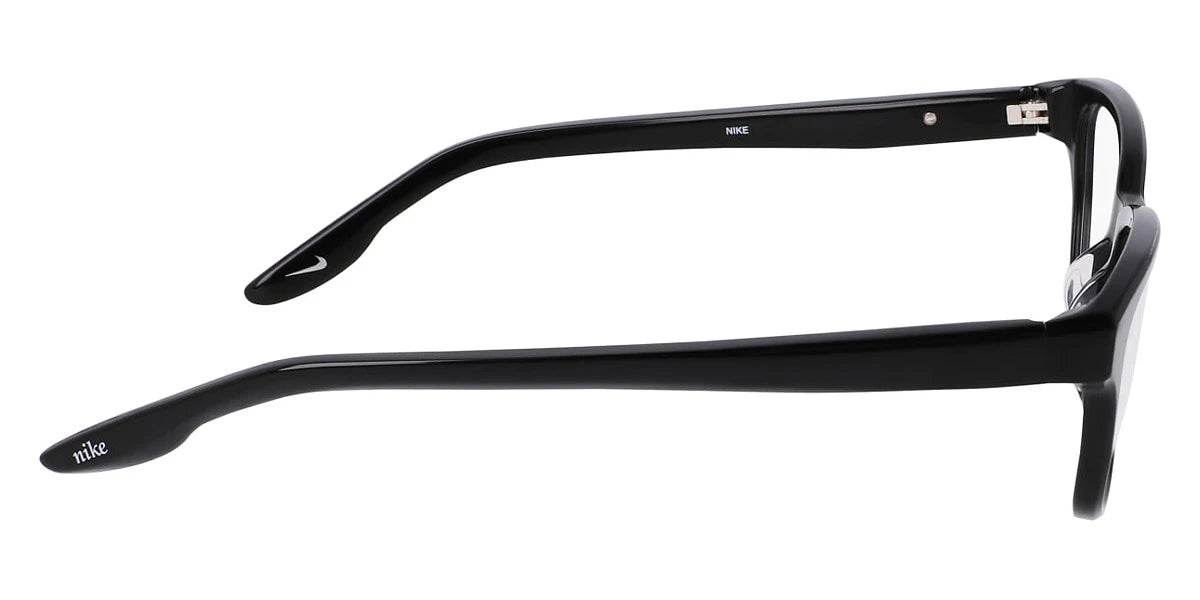 Nike - 7165