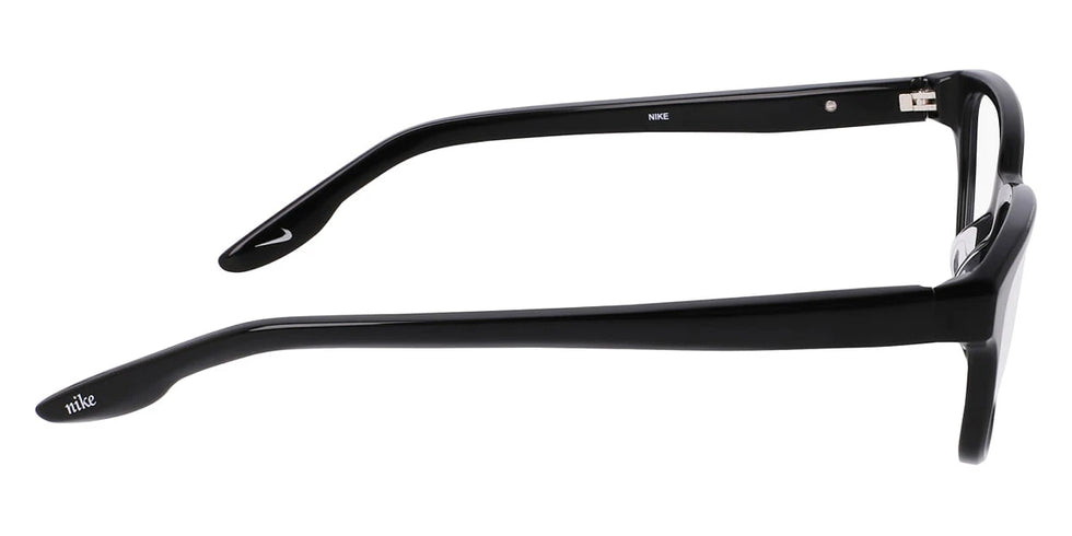Nike - 7165