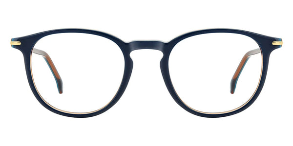 Blue Gold / 49-21-145