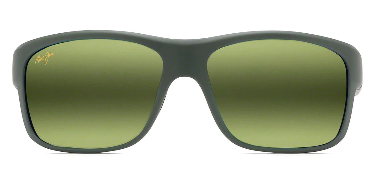 Maui Jim - SOUTHERN CROSS