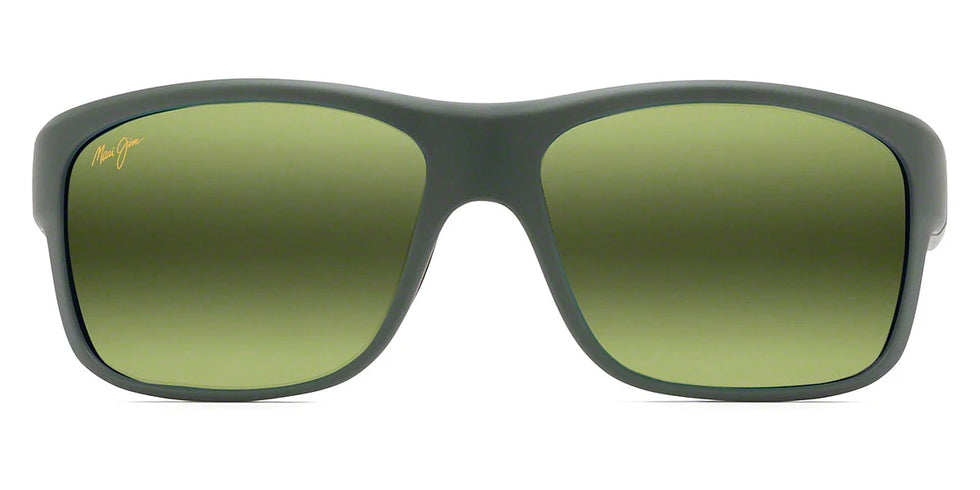 Maui Jim - SOUTHERN CROSS