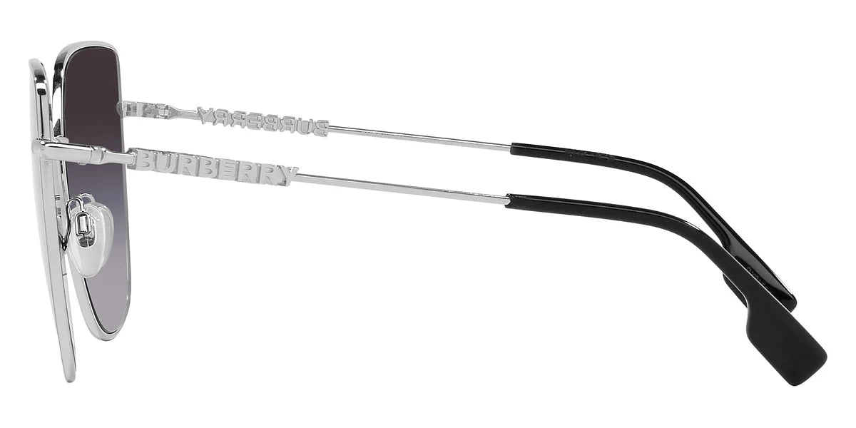 BURBERRY - Alexis BE3143