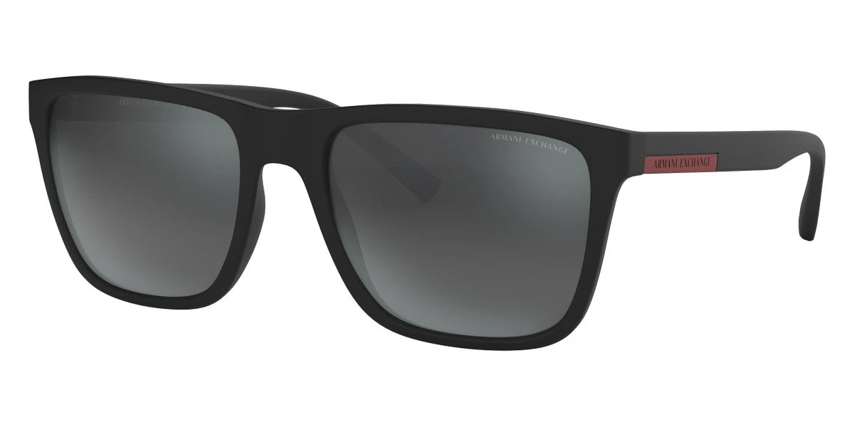 ARMANI EXCHANGE - AX4080S
